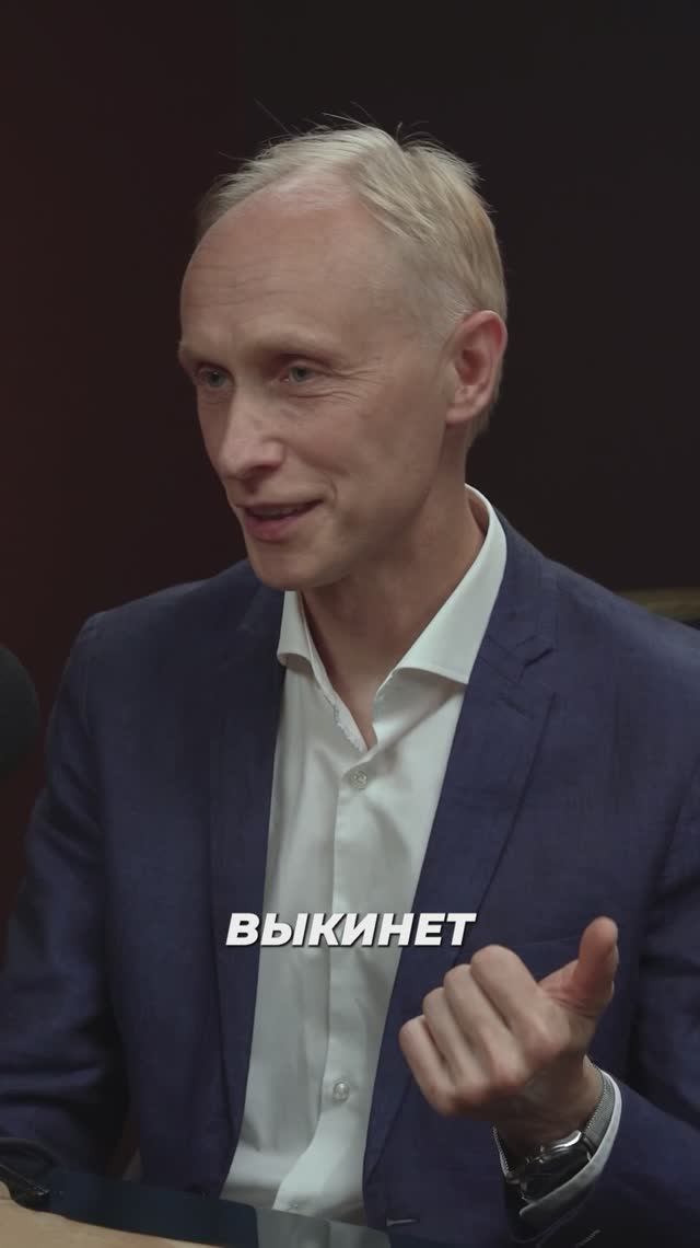 Как жизнь отвечает на вопросы о смысле и предназначении #психология смотреть онлайн