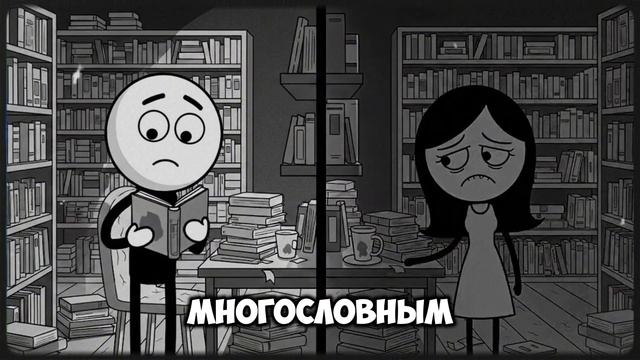 Советы мужчинам, от которых женщины, мягко говоря, не в восторге