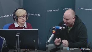 🔴LIVE. Политические итоги дня