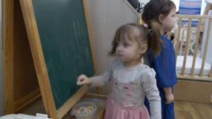 Алла Салаева о пунктах проката предметов первой необходимости для новорожденных