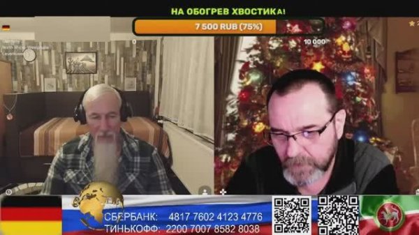 Карусель №69