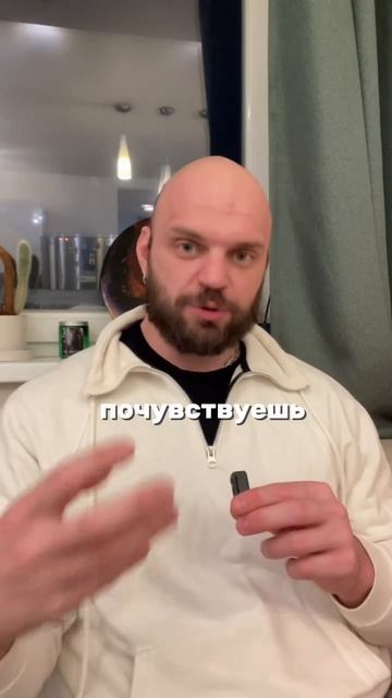 Препараты для эрекции смотреть онлайн