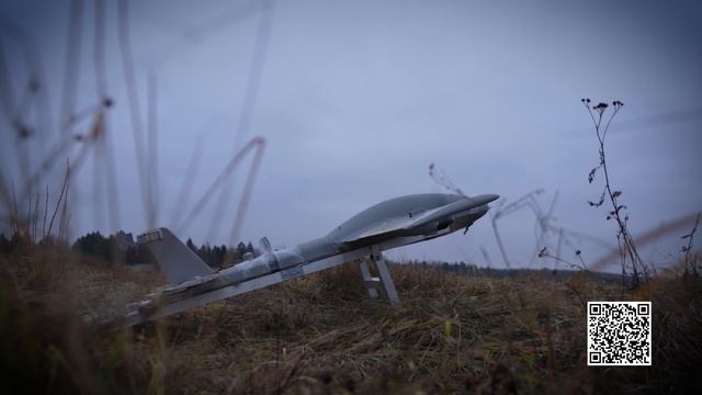 БПЛА 13 Защити семью 8 800 16+ смотреть онлайн