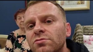 Обзор Самвел Адамян-Влог - всё за деньги