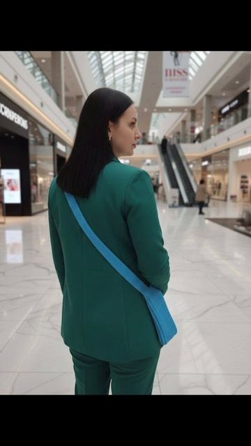 🤩 Вау, она готова🤩
✨️ Сумка-айфон (или «айфонпот», от iPhone + pot). смотреть онлайн