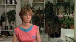 Укол зонтиком  1980