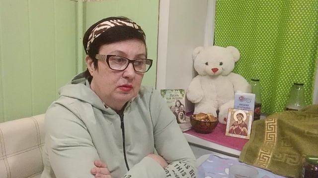 ВСЕ СВОИ ВИДЕО  Я  ЗАКРЫЛА ‼️ И  ЧТО ДАЛЬШЕ...