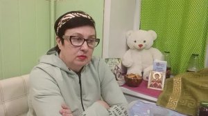 ВСЕ СВОИ ВИДЕО  Я  ЗАКРЫЛА ‼️ И  ЧТО ДАЛЬШЕ...