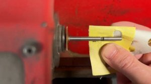 Механическая красота