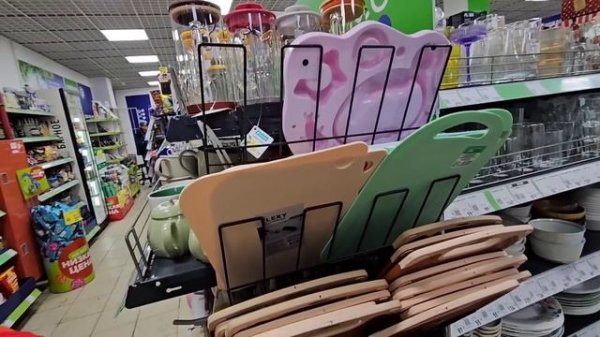 Irina hindi life/Грустно, скидки закончились. Новое в Фикс Прайсе, надо купить.