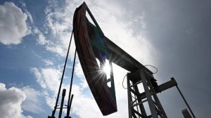 В посольстве РФ заявили о подготовке нефтяных поставок на Кубу