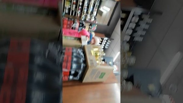 VID_20260212_214343.mp4