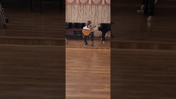 VID_20260211_112030.mp4