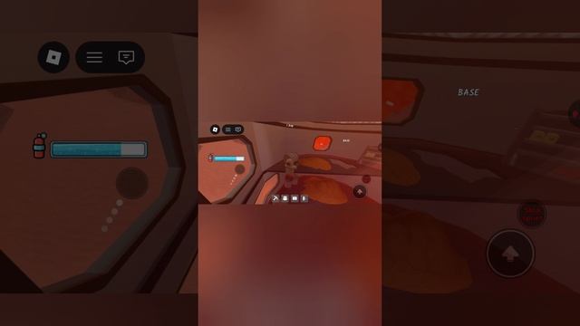 ПЛЕЙ-ТЕСТ ИГРЫ МЁРТВЫЙ МАРС