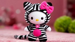 мультики для детей, хеллоу китти, лол, свинка пеппа, щенячий патруль , три кота, маша и медведь