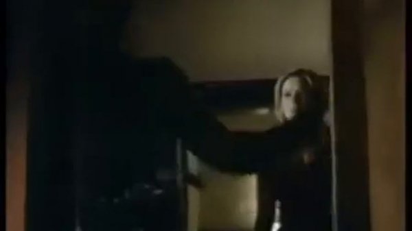 Между небом и землёй - Just Like Heaven (2005) трейлер - pretty-random-movies.ru