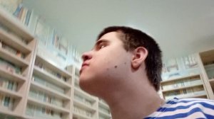 Вот так мем часть 2