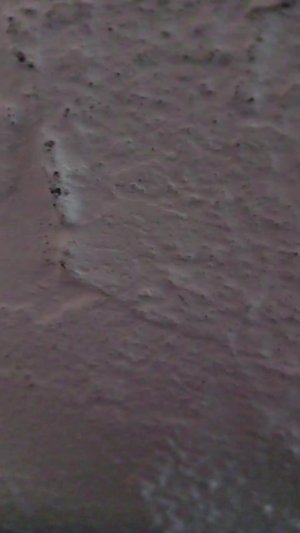 Бесконечный Стрим