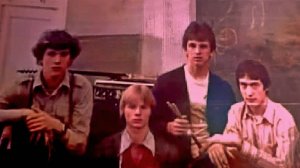 Группа - Нежный Яд!