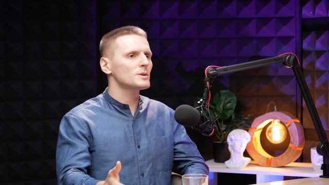 Маркетинговое агентство IMpro смотреть онлайн