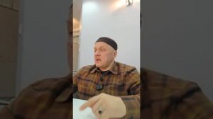 Секретный Путь Сунны Почему Тарикат Это Не То Что Вы Думаете(10.02.2026)