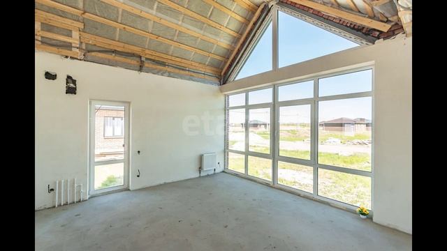 9704137 смотреть онлайн