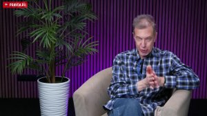 Мальдивы, фото и стратегия: как Волочкова сама перехватила внимание папарацци