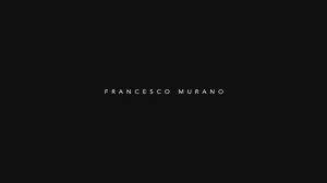 Показ коллекции Francesco Murano осень-зима 2025-2026