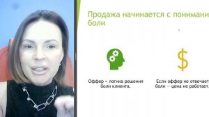 ПРАКТИКУМ ПРОДАЖИ В 2026. день 2