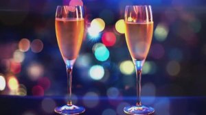 Песня Чарка на посошок Любо казачьи народные песни казаков