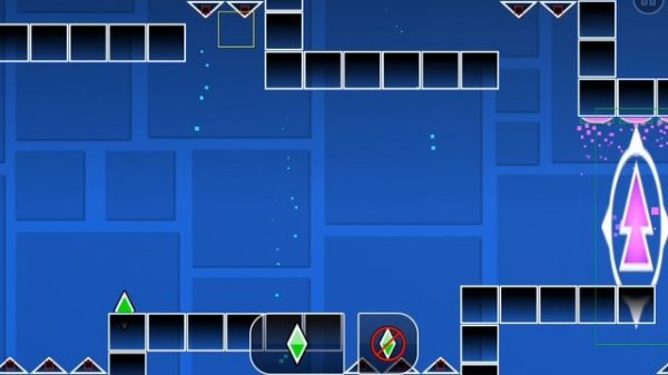 Bussin-бассин??