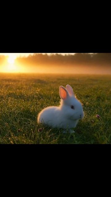 #природа #животные #захватывающиевиды #экология #природныечудеса #дикаяжизнь смотреть онлайн