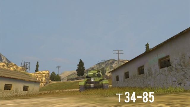 53.mp4 смотреть онлайн