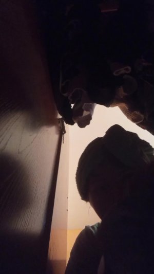 Лена1000💋💝