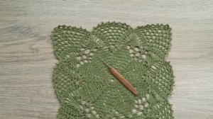 СП КРАСИВАЯ САЛФЕТКА   ОТЧЁТ ЗА ФЕВРАЛЬ