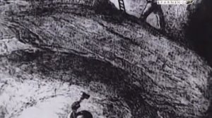 62. Радиоактивность. Анри Беккерель, Мария и Пьер Кюри