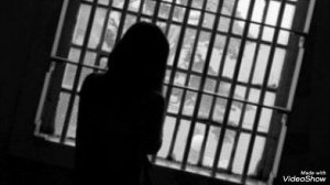 Alex_music - В камере сырой