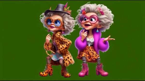 модницы_encoded