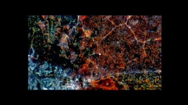 Metriks.Meteorite.AgGResSor.5Din