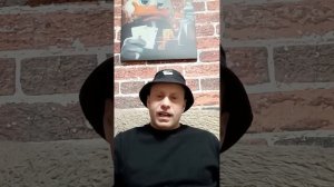 Через какое время твоя бывшая будет ломиться в твои двери?