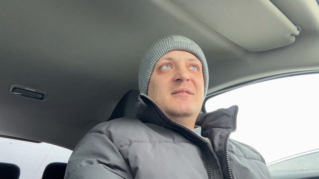 Подводим итог «первого этапа» использования китайского масла Zero Mileage