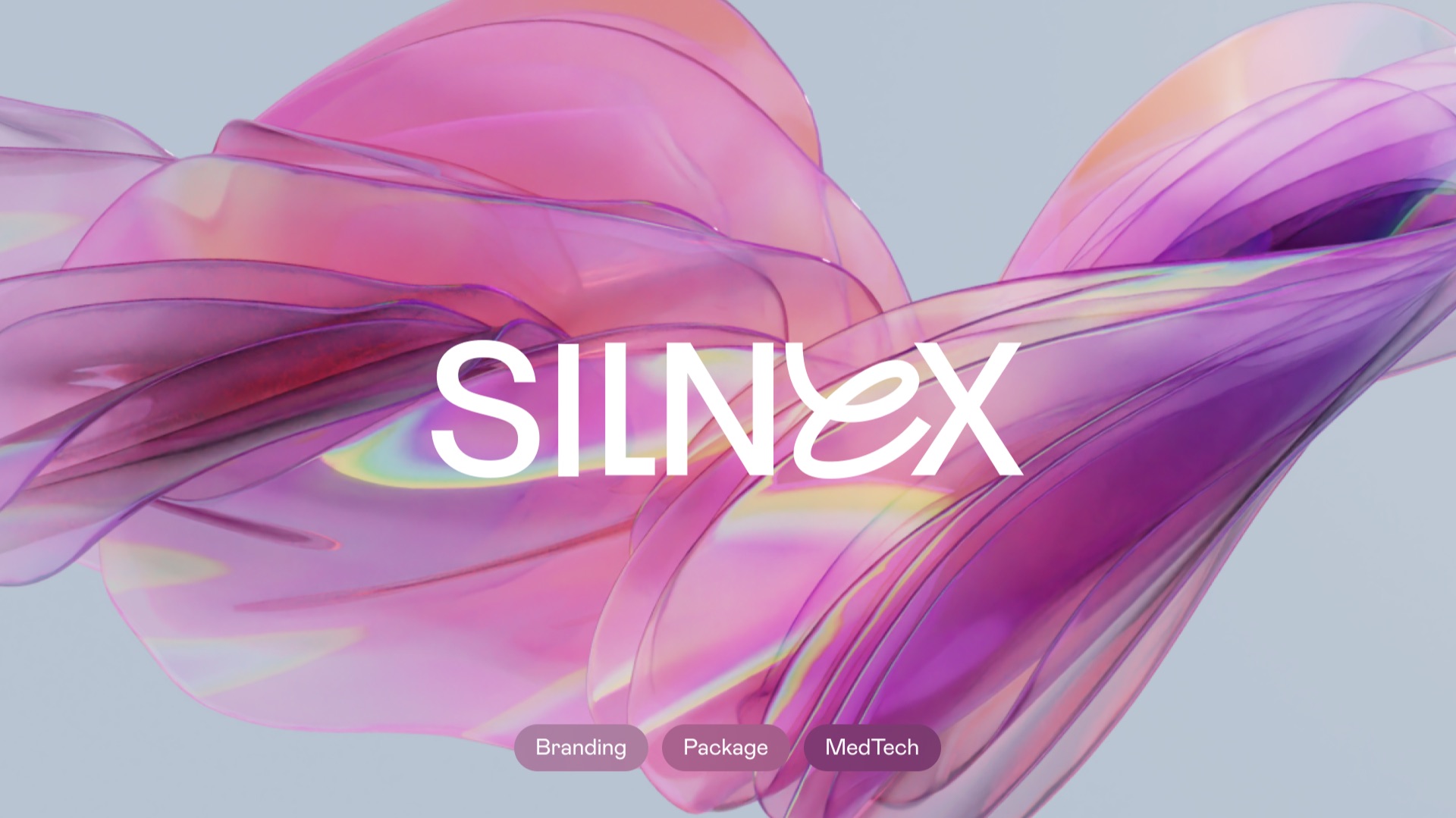 Silnex