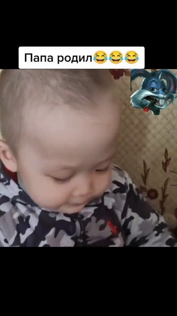 НЕПОНЯТНАЯ ЖИЗНЬ🤣 смотреть онлайн