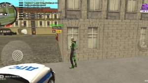 Nikolas_Venom 1.4 ПИОП