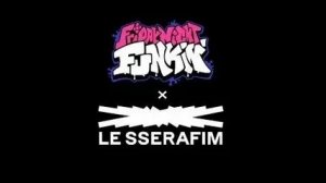 Ппытка номер 2 самая лучшая! наслаждайтесь крутым треком Spaghetti!