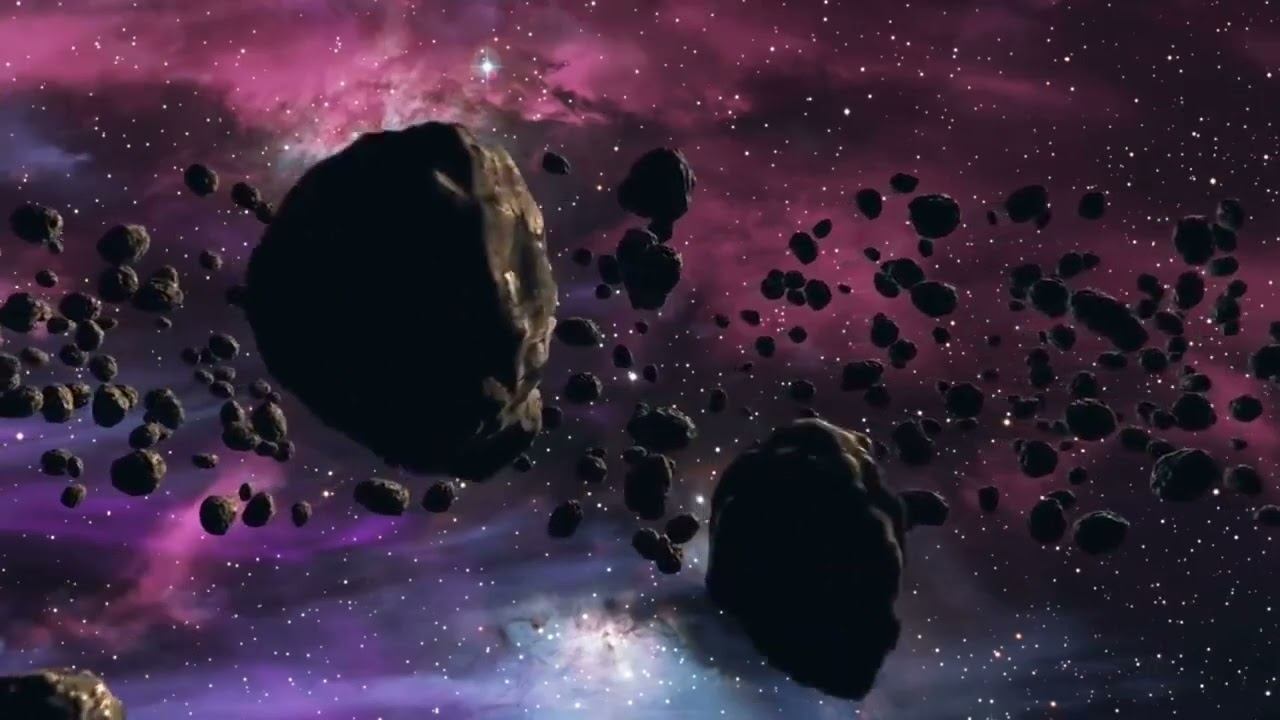 как спрогнозировать будущее с точки зрения нумерологии