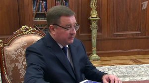 Росимущество в 2025 году перечислило в бюджет около 640 миллиардов рублей, сообщил Вадим Яковенко.