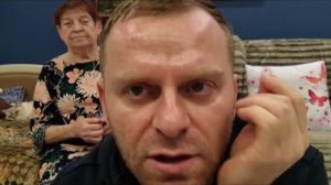 Обзор- Самвел АДАМЯН  - МАМА НАУЧИЛА