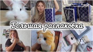 ПОДАРКИ К 23 ФЕВРАЛЯ⭐️ПОКУПКИ ДЛЯ ДОМА🏠НАШИ НОВОСТИ🙈