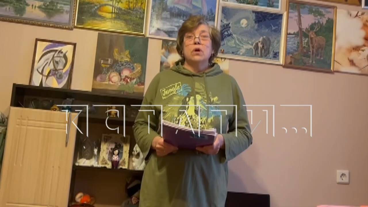 Отец покрывал дочь, которая делала операции, говорив по сотовому, и лишила пациентов зрения и денег смотреть онлайн